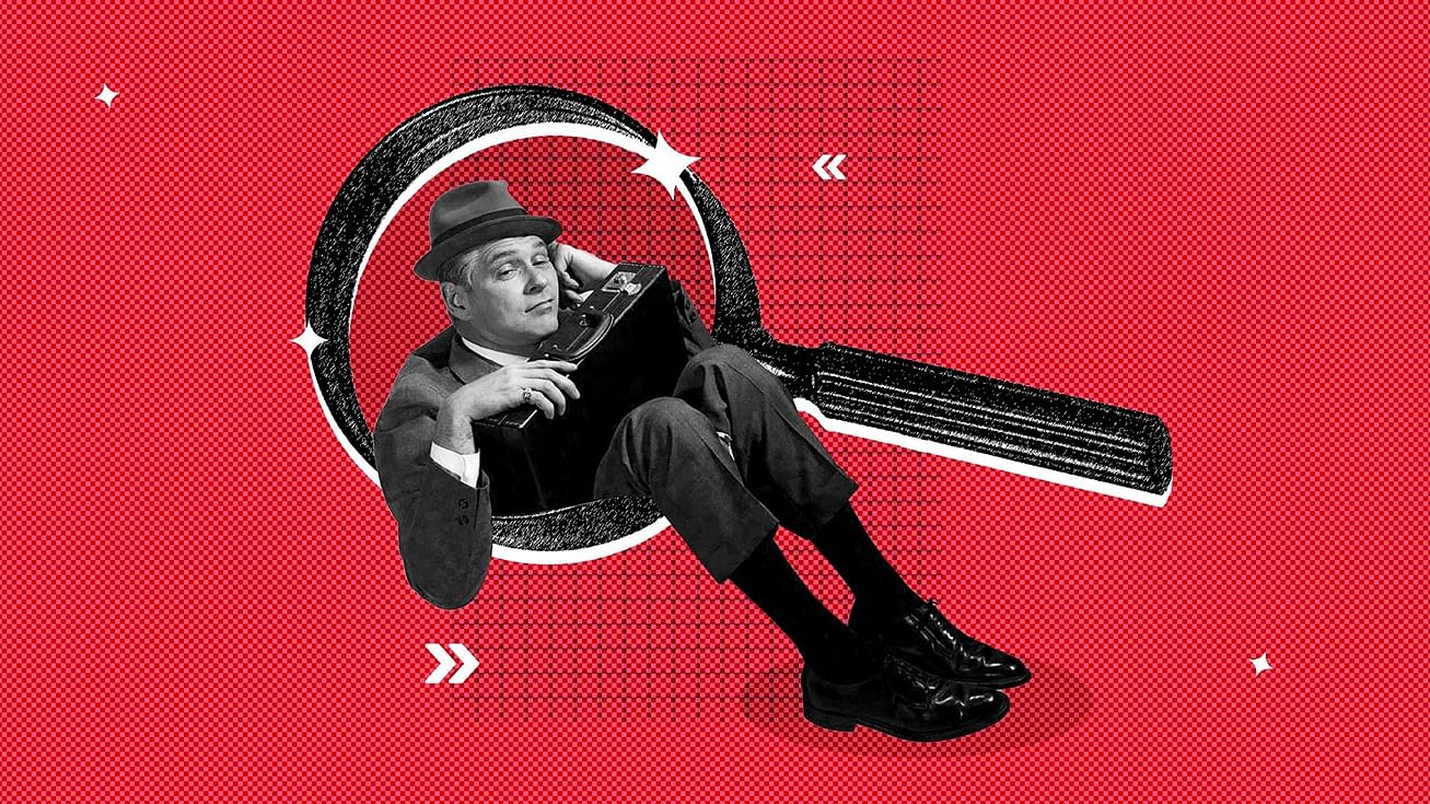 UCAS Apprenticeships 2024: How to Apply, Levels, Eligibility & More.